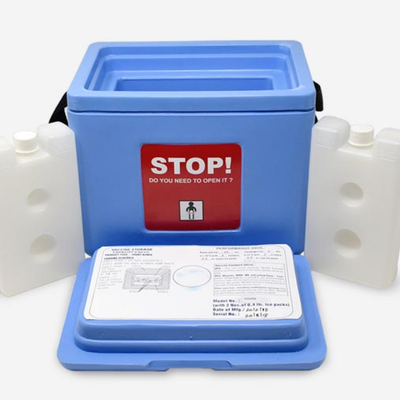 Routrix-Africa-cold-chain-supplies