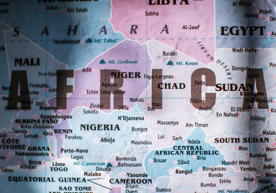 Routrix-Africa-for-Africa