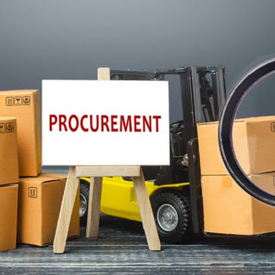 Routrix-Africa-procurement