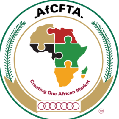 for-africa-free-trade