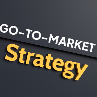 go-to-market-strategy