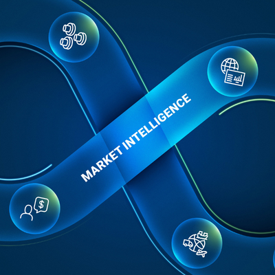 market inteligence