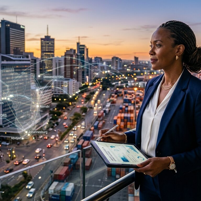 mistakes-international-companies-entering-africa1