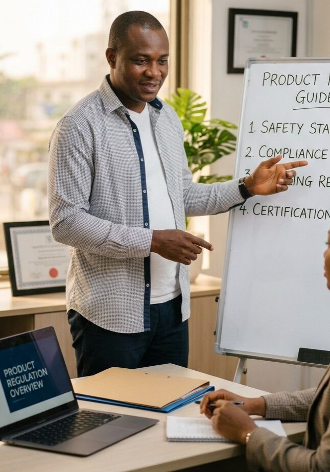 product_regulation_Africa