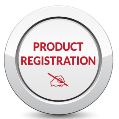 routrix-Africa-product-registration